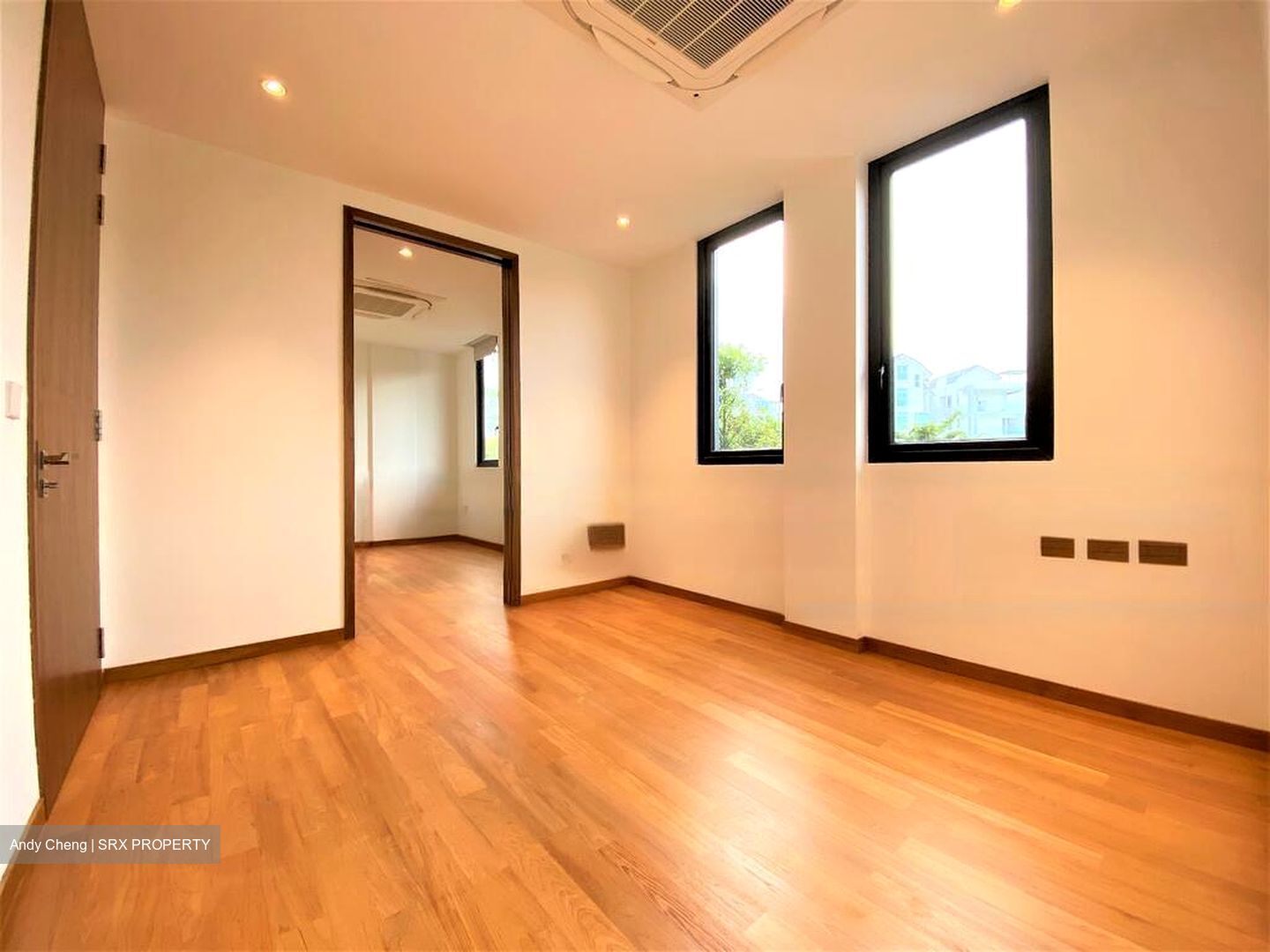 Charlton Road (D19), Detached #437966931